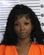 Image of the Inmate