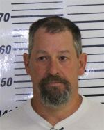 Image of the Inmate