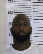 Image of the Inmate