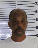 Image of the Inmate