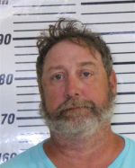 Image of the Inmate