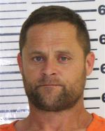 Image of the Inmate