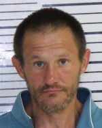 Image of the Inmate