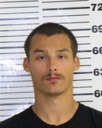 Image of the Inmate