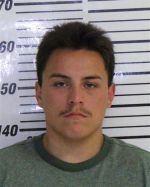 Image of the Inmate