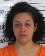 Image of the Inmate