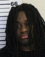 Image of the Inmate