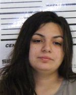 Image of the Inmate