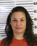 Image of the Inmate