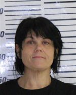 Image of the Inmate