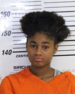 Image of the Inmate