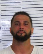 Image of the Inmate