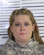 Image of the Inmate