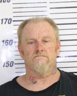 Image of the Inmate