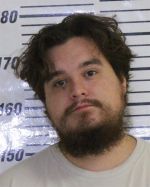 Image of the Inmate
