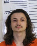 Image of the Inmate