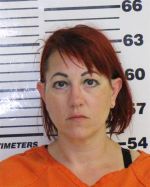 Image of the Inmate