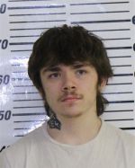 Image of the Inmate