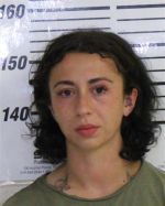 Image of the Inmate