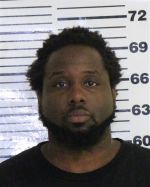 Image of the Inmate