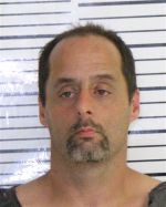 Image of the Inmate