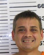 Image of the Inmate