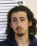 Image of the Inmate