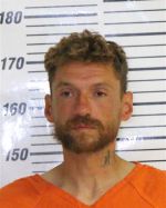 Image of the Inmate