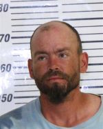 Image of the Inmate