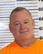 Image of the Inmate