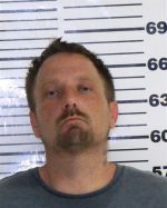 Image of the Inmate