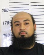 Image of the Inmate