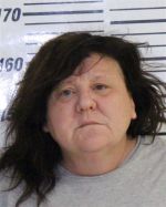 Image of the Inmate