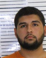 Image of the Inmate