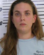 Image of the Inmate