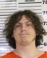 Image of the Inmate