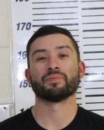 Image of the Inmate