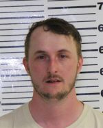Image of the Inmate