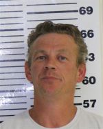 Image of the Inmate