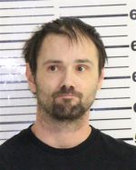 Image of the Inmate