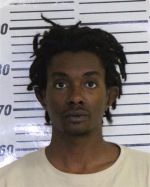 Image of the Inmate