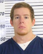 Image of the Inmate