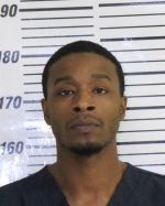 Image of the Inmate
