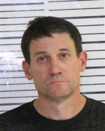 Image of the Inmate