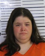 Image of the Inmate