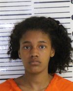 Image of the Inmate
