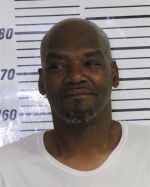 Image of the Inmate