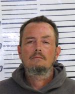 Image of the Inmate