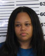 Image of the Inmate
