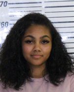 Image of the Inmate